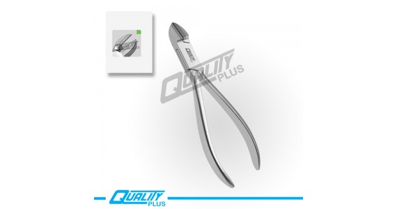 Heavy Duty Cutter