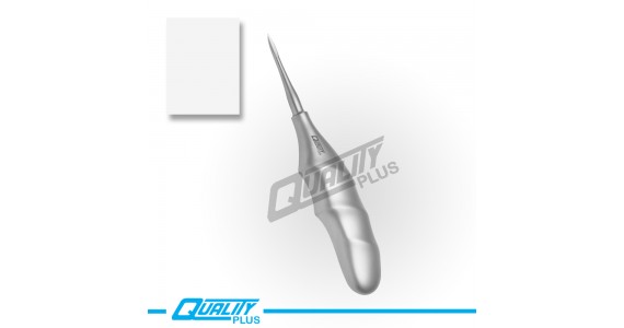 Anatomic Handle LUXATOR Elevators Bien 3mm