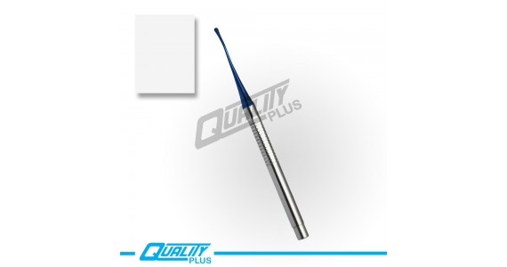 PDL Luxating Implant 17 cm