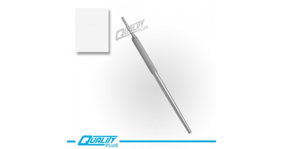 Scalpel Handle 17 cm