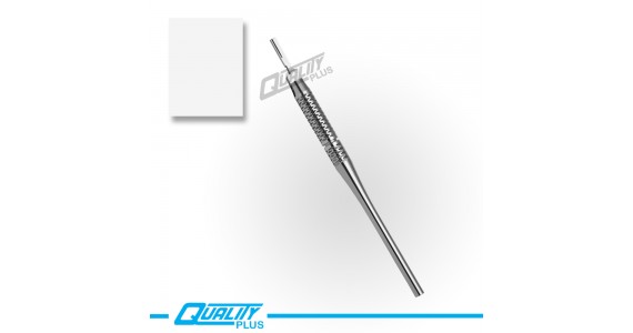 Scalpel Handle Moveable 17 cm
