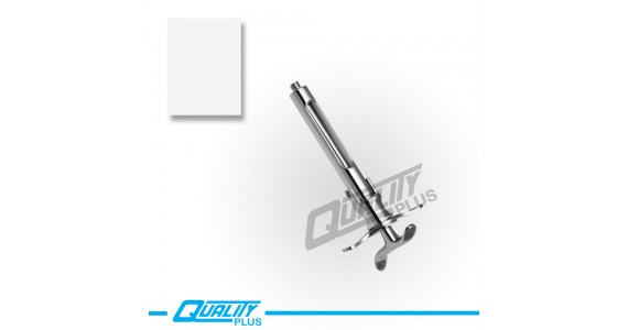 Dental Syringe 120mm