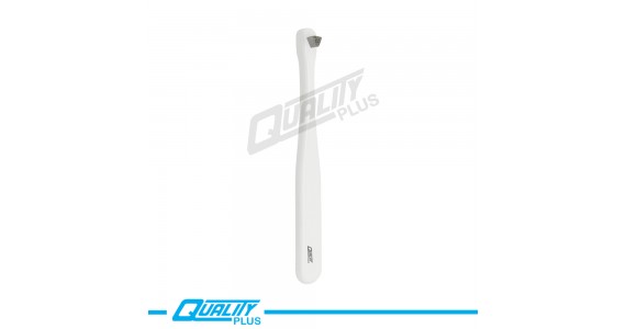 High Heat Bite Stick Upto 135 degree sterilizable