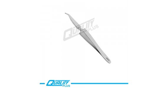 Direct Bond Bracket Holder With Fine Tip size: 5”