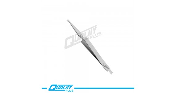 Direct Bond Bracket Holder with Alignment Tip Size: 5”